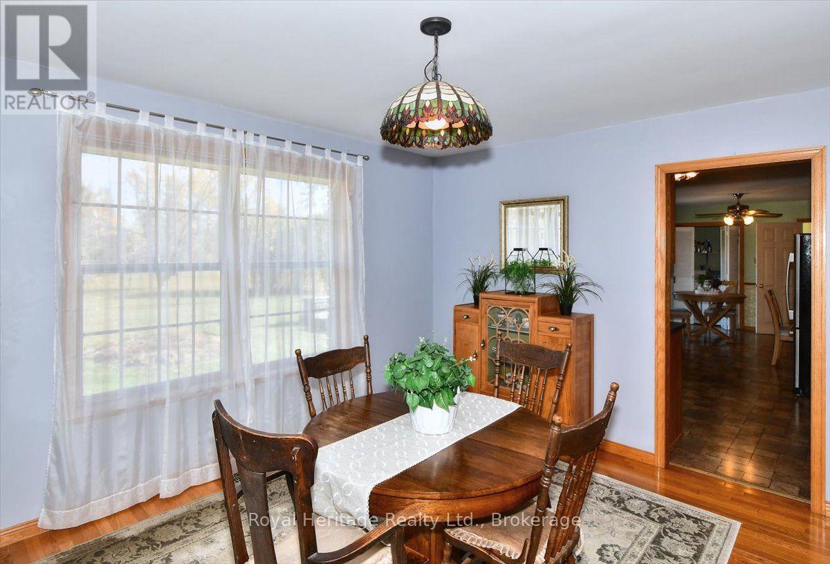 476 EMILY PARK ROAD - 15