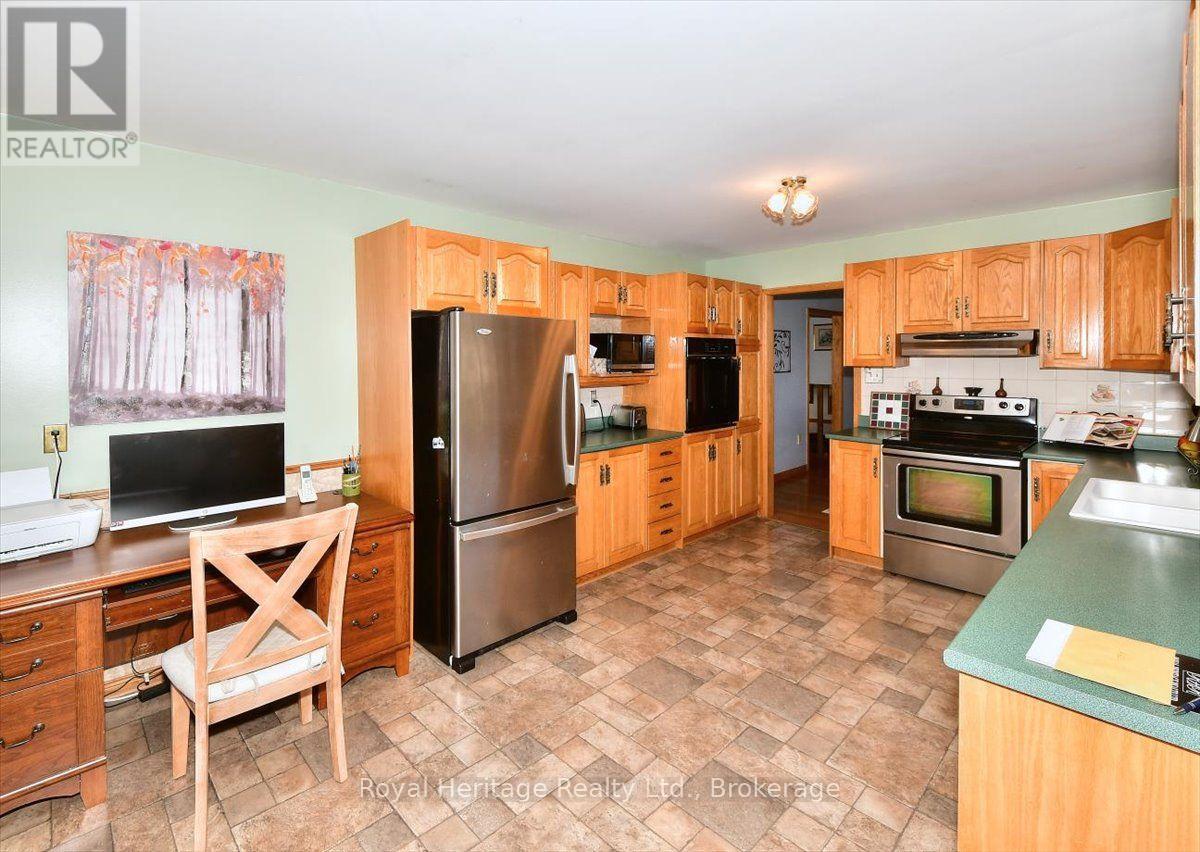 476 EMILY PARK ROAD - 17