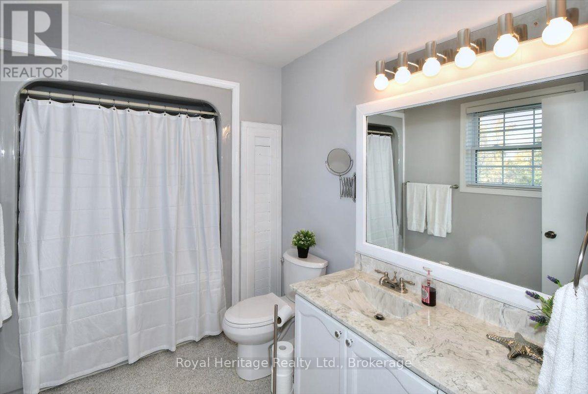 476 EMILY PARK ROAD - 25