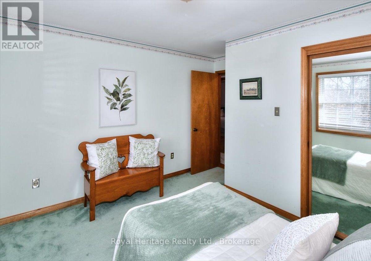 476 EMILY PARK ROAD - 27