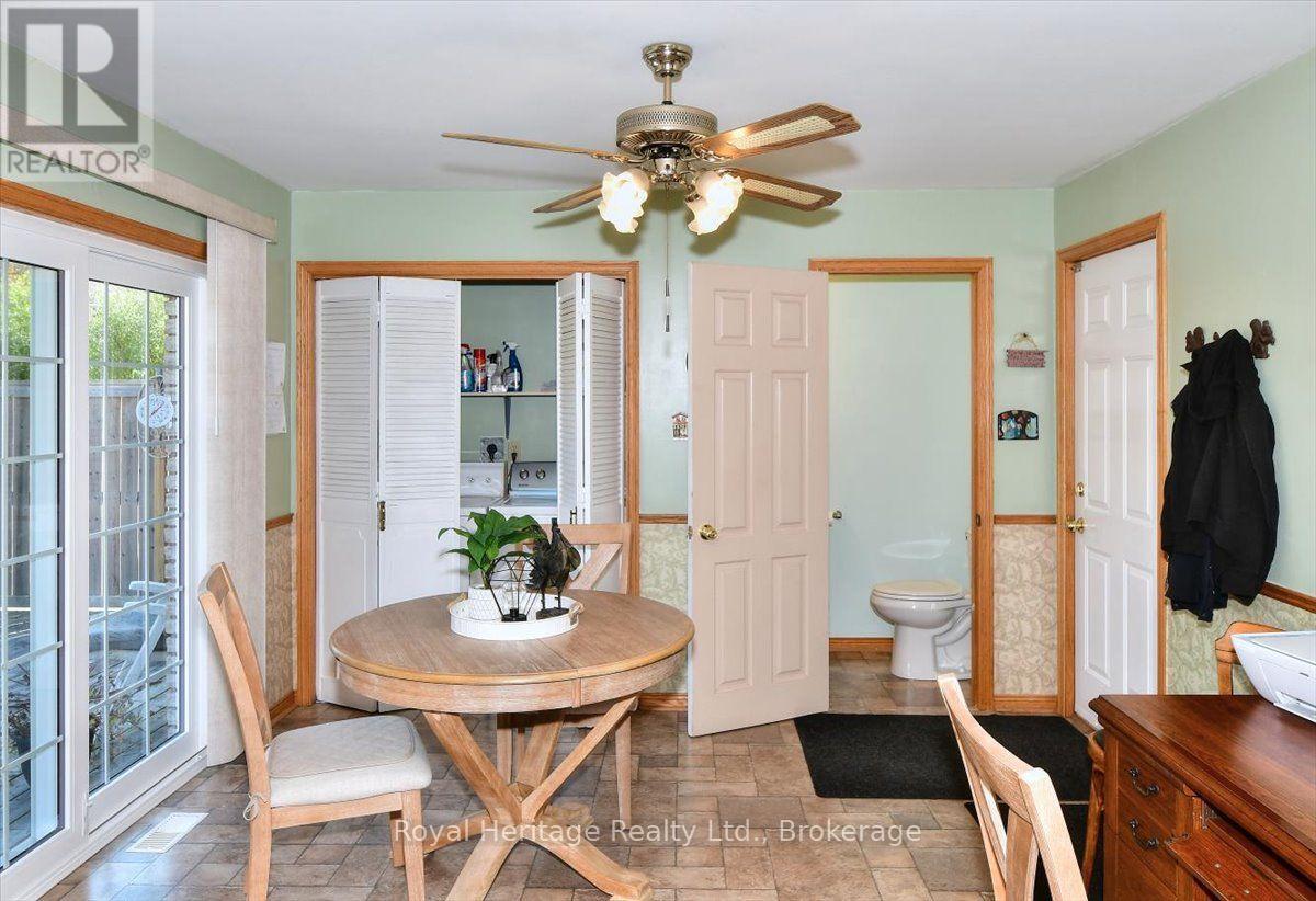 476 EMILY PARK ROAD - 21