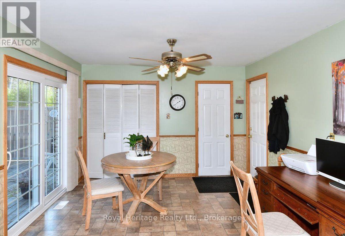 476 EMILY PARK ROAD - 20