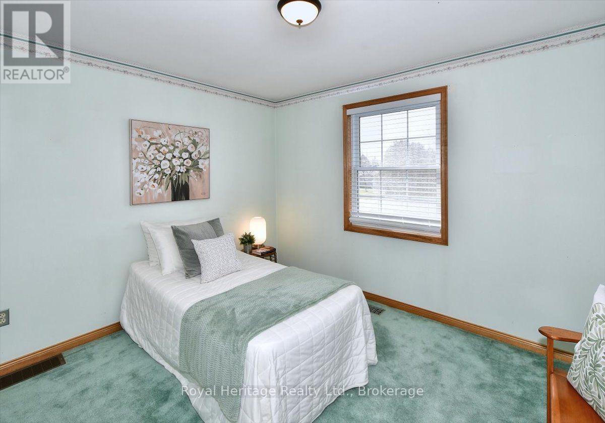 476 EMILY PARK ROAD - 26