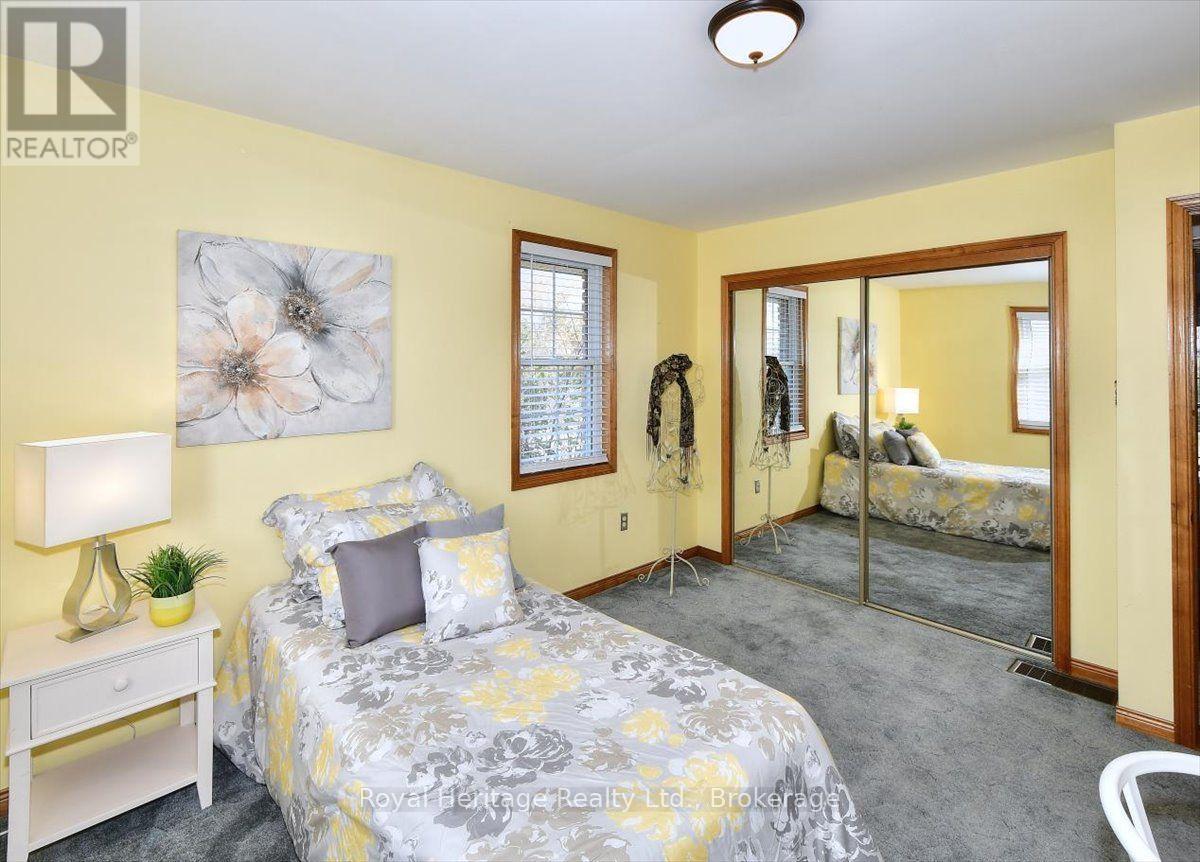 476 EMILY PARK ROAD - 28