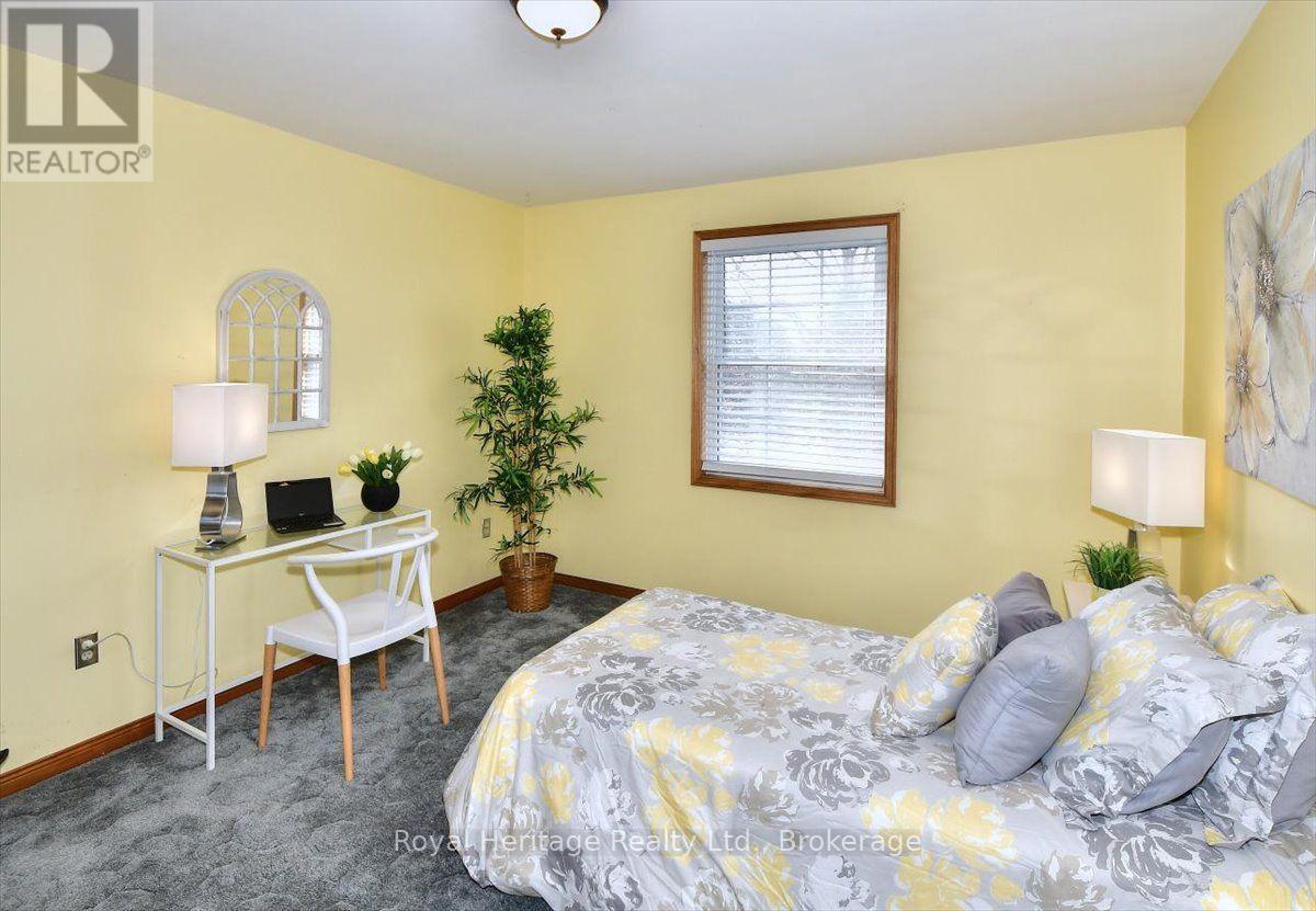 476 EMILY PARK ROAD - 29