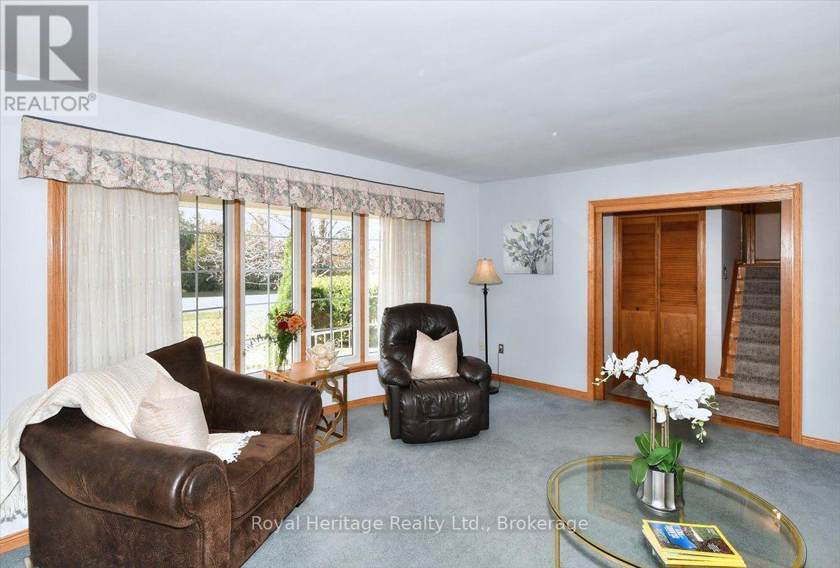 476 EMILY PARK ROAD - 9