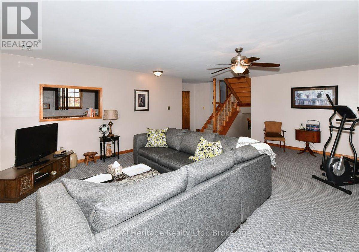 476 EMILY PARK ROAD - 33