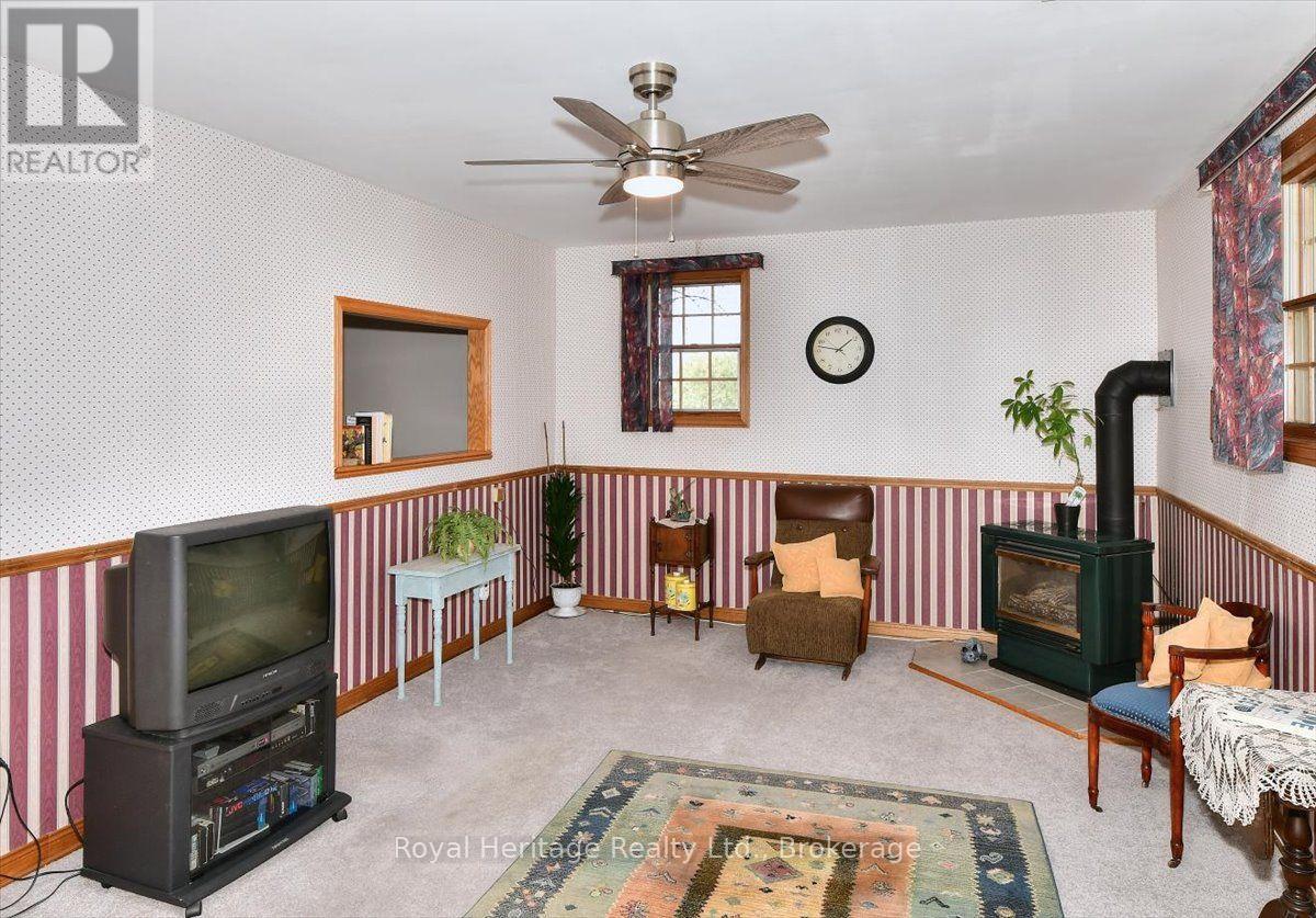 476 EMILY PARK ROAD - 35
