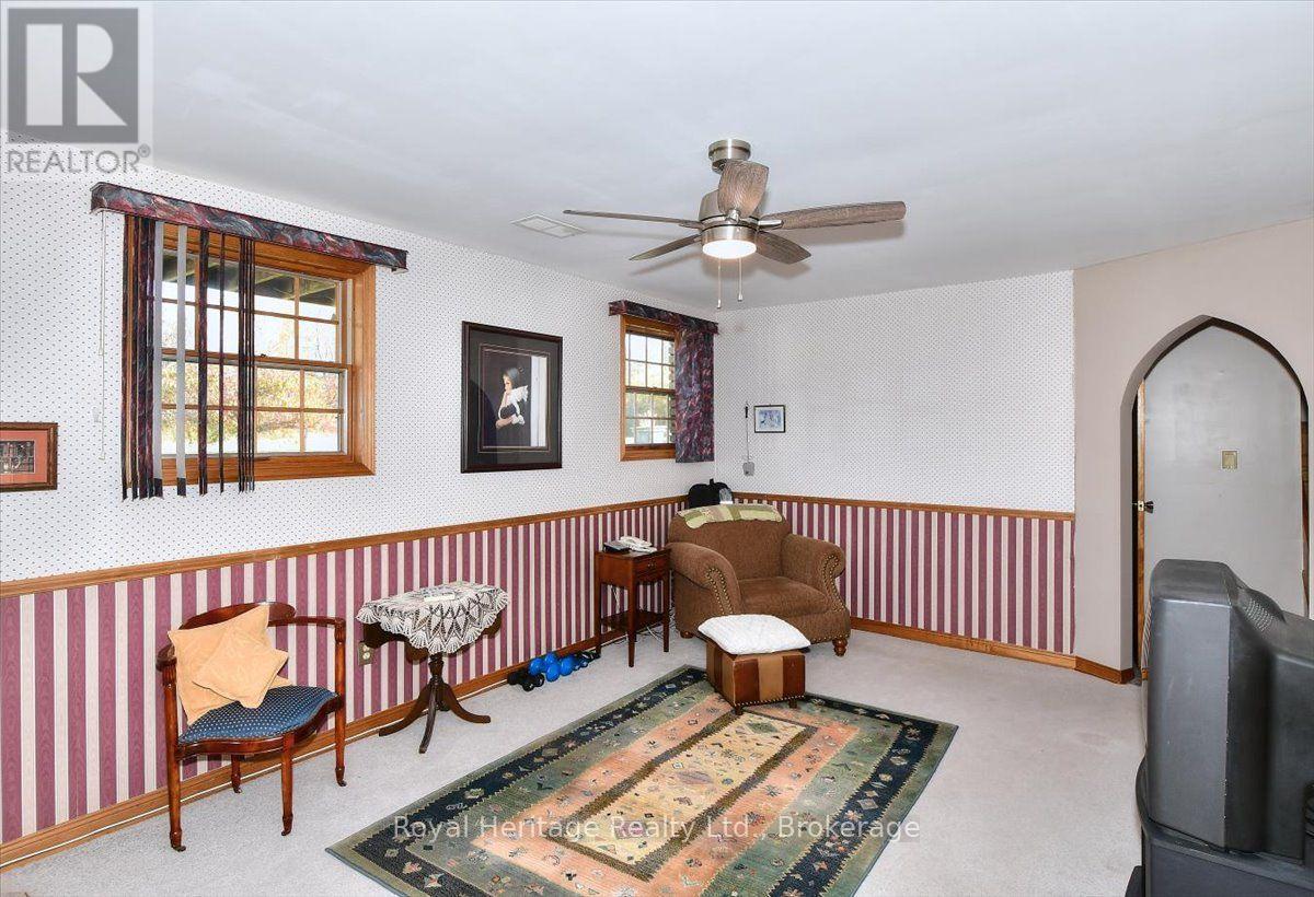 476 EMILY PARK ROAD - 39