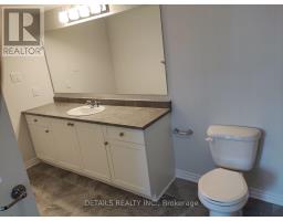 800 Kiniw Private, Ottawa, ON K1K5A3 Photo 15