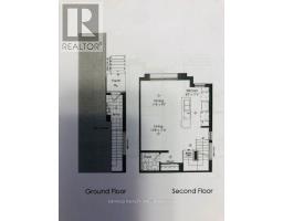 800 Kiniw Private, Ottawa, ON K1K5A3 Photo 19