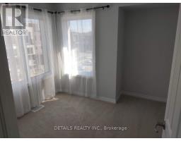 800 Kiniw Private, Ottawa, ON K1K5A3 Photo 13