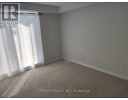 800 Kiniw Private, Ottawa, ON K1K5A3 Photo 12