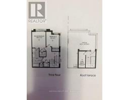 800 Kiniw Private, Ottawa, ON K1K5A3 Photo 20