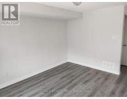 800 Kiniw Private, Ottawa, ON K1K5A3 Photo 8