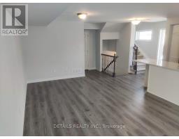 800 Kiniw Private, Ottawa, ON K1K5A3 Photo 7