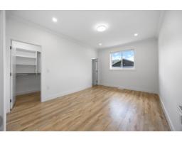 860 Willow Place, Harrison Hot Springs, Harrison Hot Springs, BC V0M1K0 Photo 30