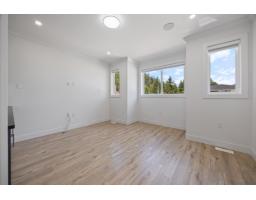 860 Willow Place, Harrison Hot Springs, Harrison Hot Springs, BC V0M1K0 Photo 21