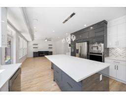 Other - 860 Willow Place, Harrison Hot Springs, Harrison Hot Springs, BC V0M1K0 Photo 12