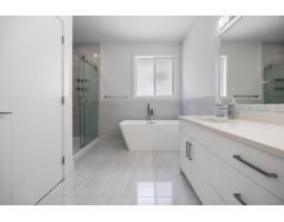 860 Willow Place, Harrison Hot Springs, Harrison Hot Springs, BC V0M1K0 Photo 27