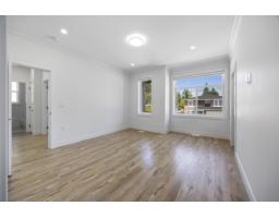 860 Willow Place, Harrison Hot Springs, Harrison Hot Springs, BC V0M1K0 Photo 25