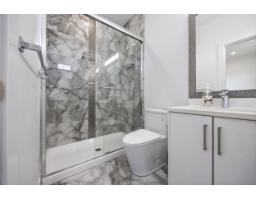 860 Willow Place, Harrison Hot Springs, Harrison Hot Springs, BC V0M1K0 Photo 32