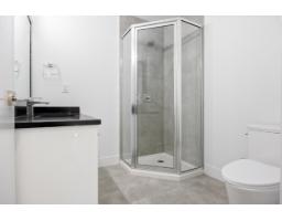 860 Willow Place, Harrison Hot Springs, Harrison Hot Springs, BC V0M1K0 Photo 18
