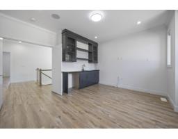 860 Willow Place, Harrison Hot Springs, Harrison Hot Springs, BC V0M1K0 Photo 22