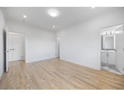 860 Willow Place, Harrison Hot Springs, Harrison Hot Springs, BC V0M1K0 Photo 31