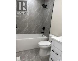 222 Veterans Drive, Warman, SK S0K4S4 Photo 14