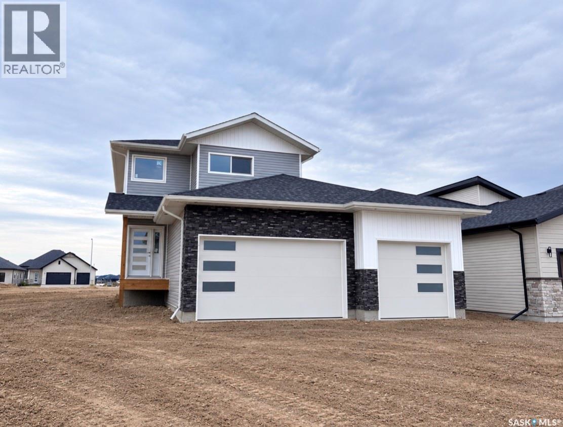 222 Veterans DRIVE