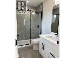 3pc Bathroom - 222 Veterans Drive, Warman, SK S0K4S4 Photo 11