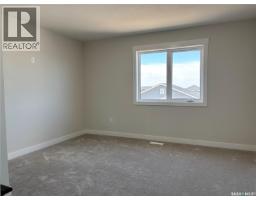 222 Veterans Drive, Warman, SK S0K4S4 Photo 12