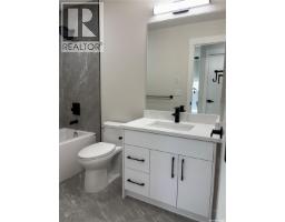 222 Veterans Drive, Warman, SK S0K4S4 Photo 13
