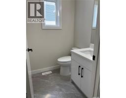 222 Veterans Drive, Warman, SK S0K4S4 Photo 16