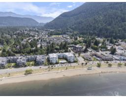 860 Willow Place, Harrison Hot Springs, Harrison Hot Springs, BC V0M1K0 Photo 40