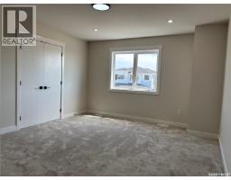Primary Bedroom - 222 Veterans Drive, Warman, SK S0K4S4 Photo 10