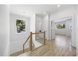 860 Willow Place, Harrison Hot Springs, Harrison Hot Springs, BC V0M1K0 Photo 20