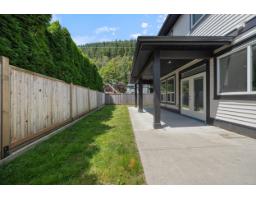860 Willow Place, Harrison Hot Springs, Harrison Hot Springs, BC V0M1K0 Photo 35