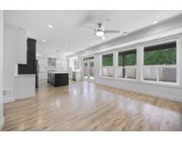 860 Willow Place, Harrison Hot Springs, Harrison Hot Springs, BC V0M1K0 Photo 16