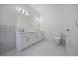 860 Willow Place, Harrison Hot Springs, Harrison Hot Springs, BC V0M1K0 Photo 26