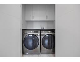 860 Willow Place, Harrison Hot Springs, Harrison Hot Springs, BC V0M1K0 Photo 33