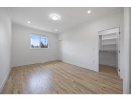 860 Willow Place, Harrison Hot Springs, Harrison Hot Springs, BC V0M1K0 Photo 28