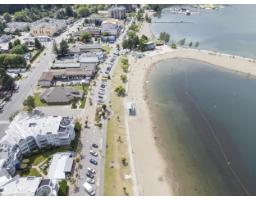 860 Willow Place, Harrison Hot Springs, Harrison Hot Springs, BC V0M1K0 Photo 39