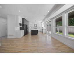 860 Willow Place, Harrison Hot Springs, Harrison Hot Springs, BC V0M1K0 Photo 17
