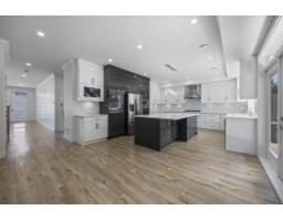 860 Willow Place, Harrison Hot Springs, Harrison Hot Springs, BC V0M1K0 Photo 14