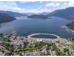 860 Willow Place, Harrison Hot Springs, Harrison Hot Springs, BC V0M1K0 Photo 38