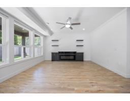 Other - 860 Willow Place, Harrison Hot Springs, Harrison Hot Springs, BC V0M1K0 Photo 8
