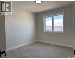 222 Veterans Drive, Warman, SK S0K4S4 Photo 15