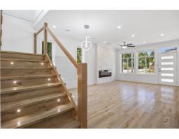 860 Willow Place, Harrison Hot Springs, Harrison Hot Springs, BC V0M1K0 Photo 19